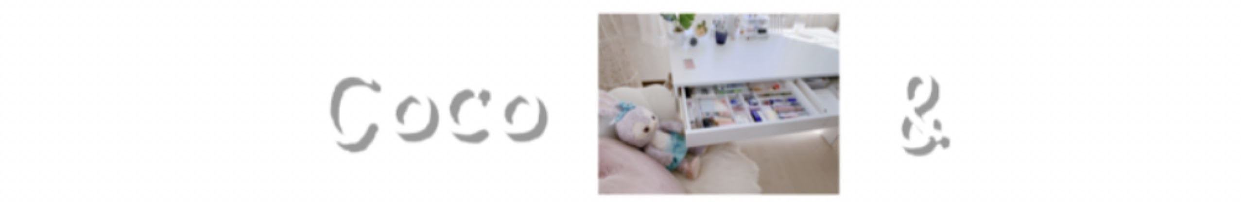 Coco &