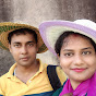 AVIJIT TOUR