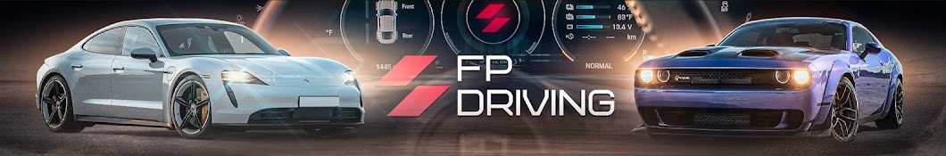 FP Driving