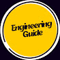 Engineering Guide
