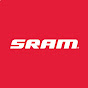 SRAM