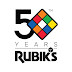 logo Rubik's