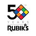 Rubik's