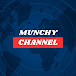 Munchy Channel