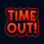 TIME OUT! - Der Yu-Gi-Oh! Podcast!