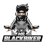 MR.BLACKBIKER