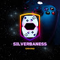 SilverBaness Non Commentary Gaming