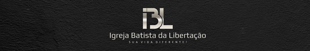 Igreja Batista da Libertação