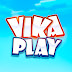 Vika Play