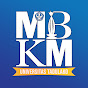 Mbkm Untad Official