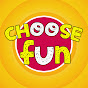 Choose Fun