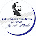 Escuela de Formación Musical José A. Morales