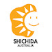 Shichida Australia