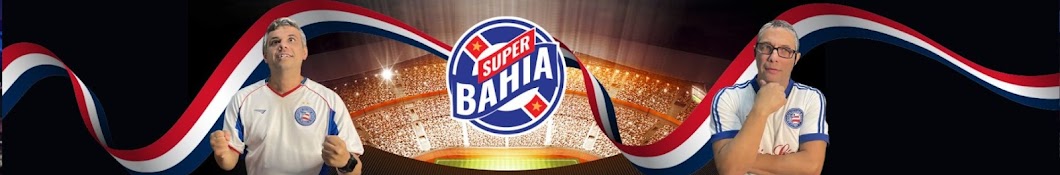 Super Bahia