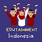 Edutainment Indonesia