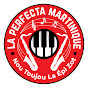 La Perfecta Martinique Officiel