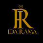 Ida Rama