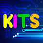 KITS