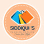 Siddiqui's.FashionReplicas