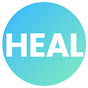 HEAL CML