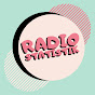 Statistics Radio