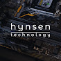 Hynsen Technology