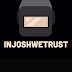 logo InJoshWeTrust