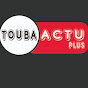 Touba Actu Plus