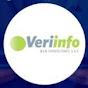 Veriinfo - O&S CONSULTORES