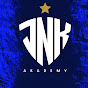 Jnk Akademy