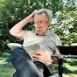 Peter Sloterdijk