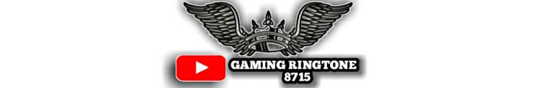 gaming ringtone 8715