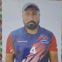 Ramandeep singh Hockey coach