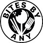 Bites By Any