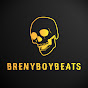 BrenyBoyBeats