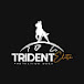 Trident Elite K9