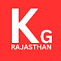 KG News Rajasthan