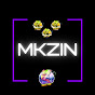 MKZin