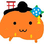 Japan Quest mikanhan-mikanhan-