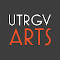 UTRGV Arts