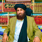 Maulana Lal Muhammad Khan