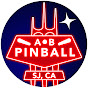 abpinball