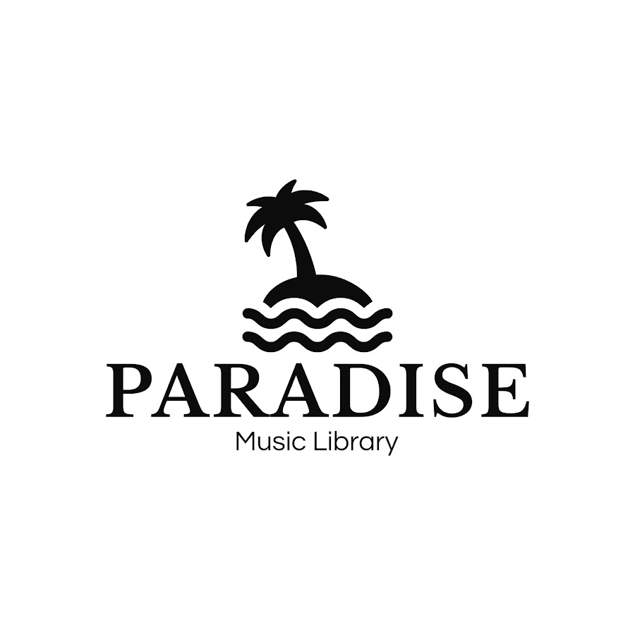 Музыка парадайз. Paradise Music.