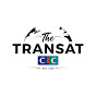 The Transat CIC