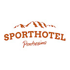 Sporthotel Pontresina