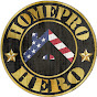 HomePro Hero