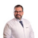 Dr.Ahmed Sharkawy nutrition specialist