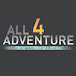 All 4 Adventure