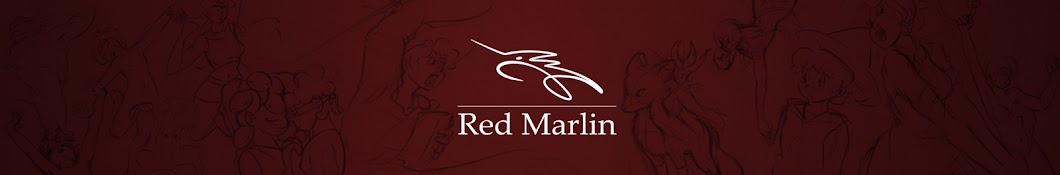 Red Marlin