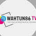 wahtun86 Tv